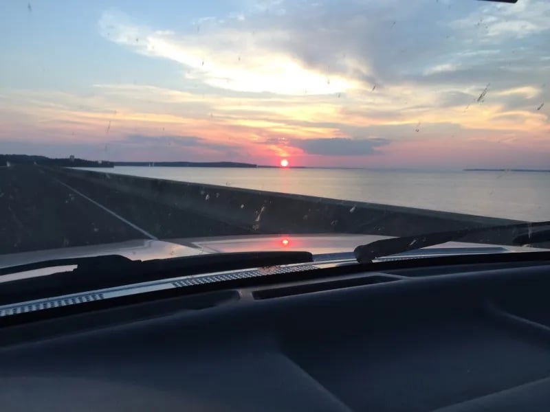 Rayburn RV Hideout gallery 2