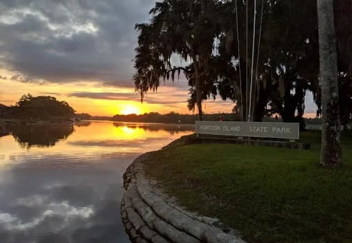 Sunny Sands Resort gallery 2