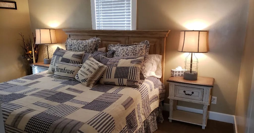 Veyo Pool and Crawdad Canyon gallery 1