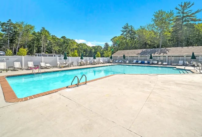 Pinehirst RV Park gallery 3