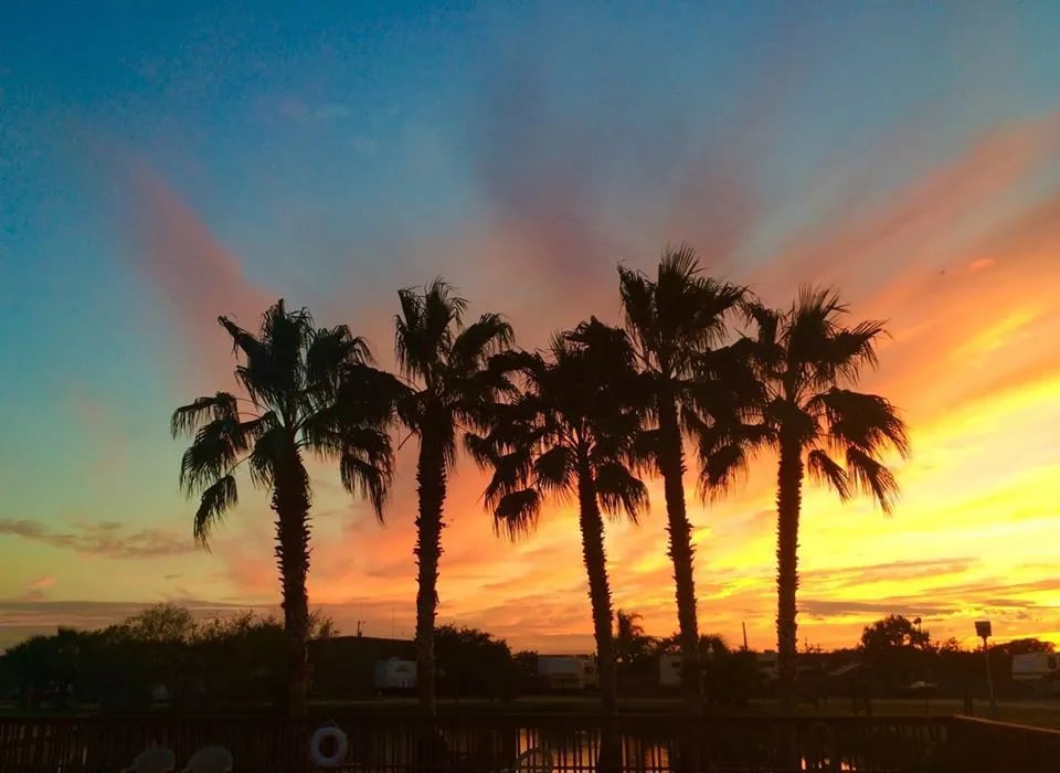 Beacon 44 RV Park gallery 2