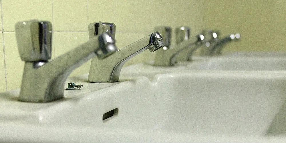 Camping Bucuresti Belvedere gallery 3