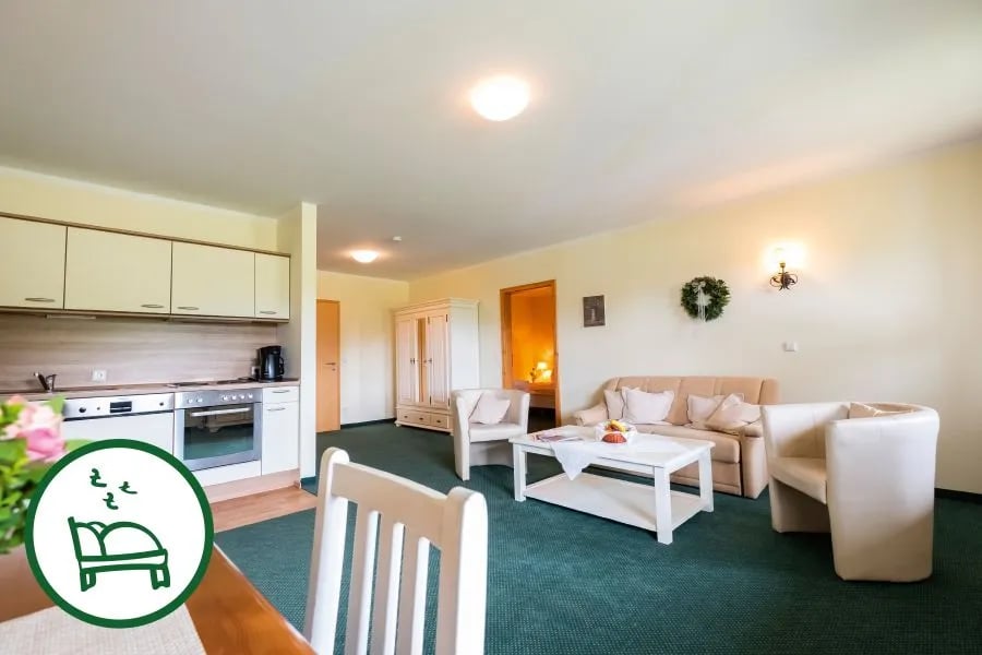 Vital CAMP Bayerbach gallery 2