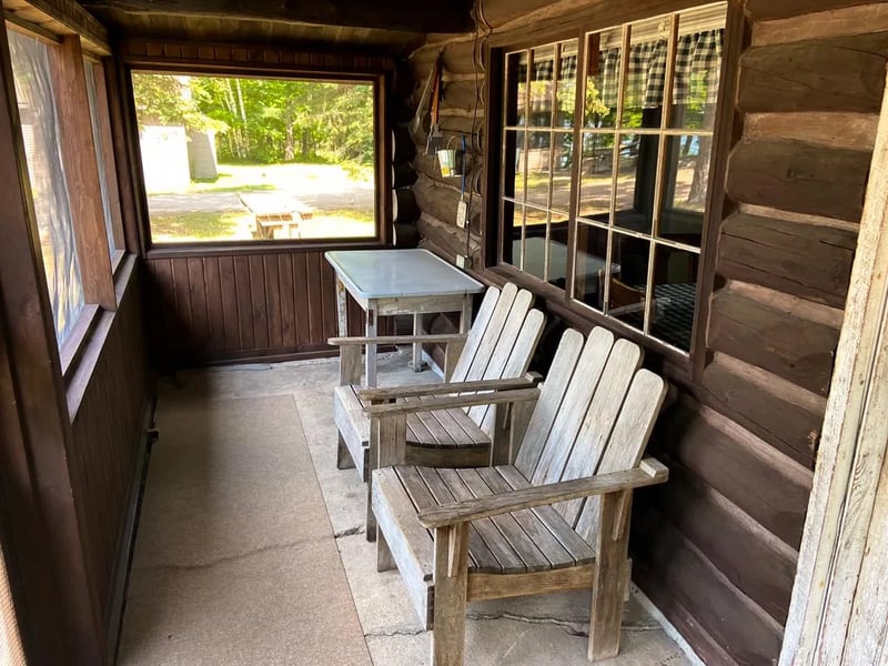Valhalla Resort gallery 2