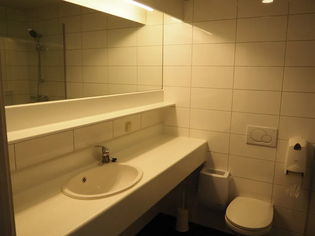 Recreatiepark Bloemketerp gallery 1