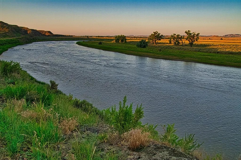 Big Sky Campground & RV Park