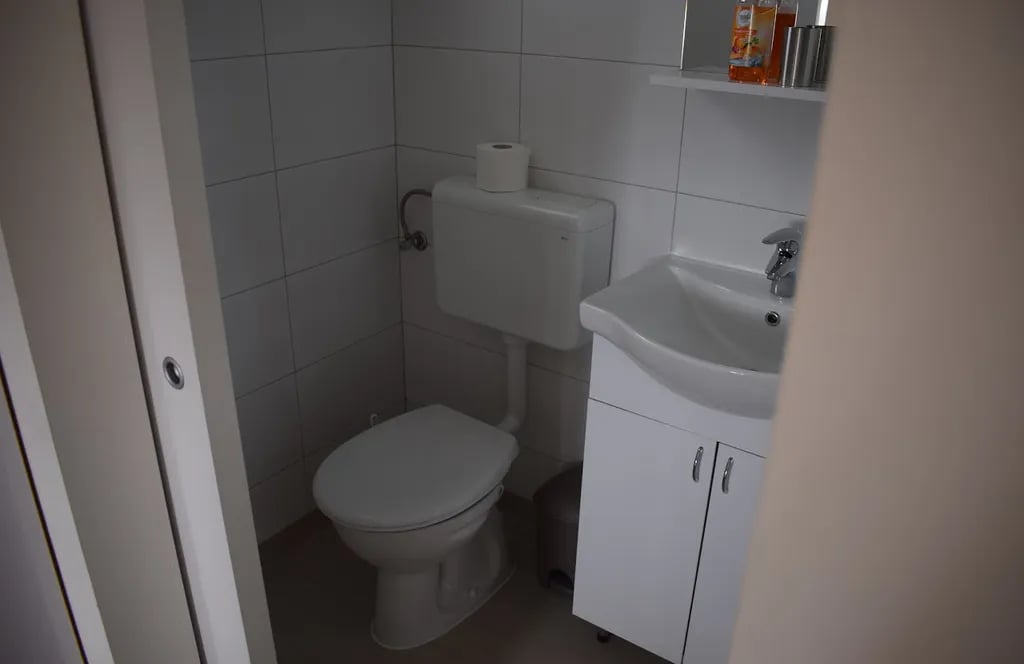 Camping Cremona Turanj gallery 2