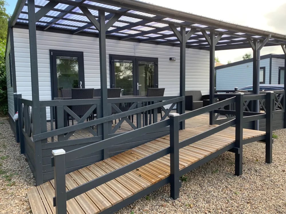 Løgballe Camping gallery 3