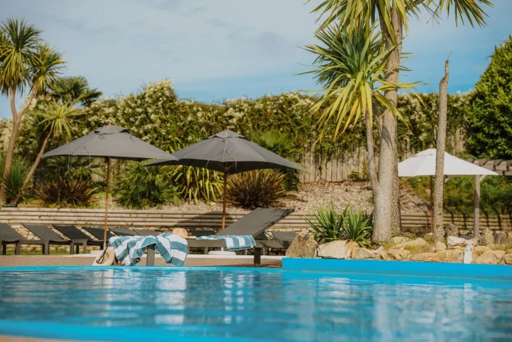 The Warren Holiday Park gallery 2