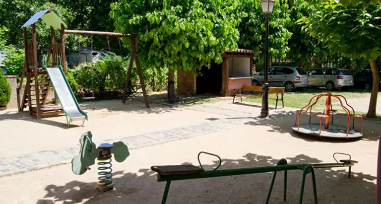 Camping L’Alguer gallery 3