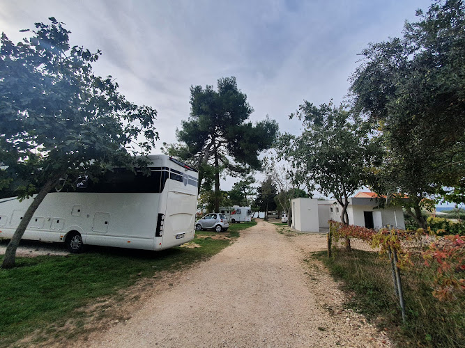 Kamp Dido