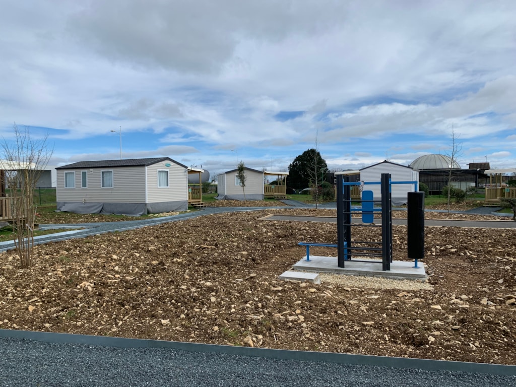 Village Vacances L’Endorph’in gallery 3