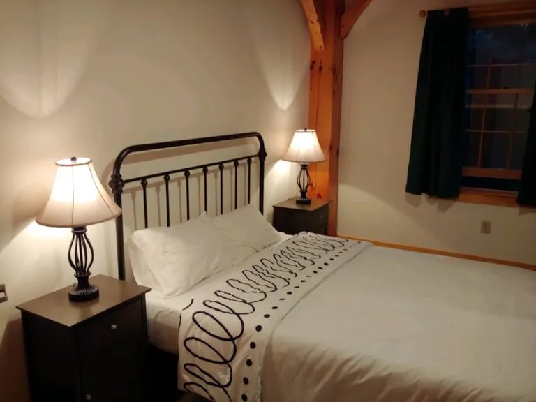 Waterhouse Campground and Marina gallery 1