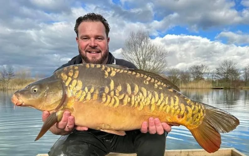 Sunny Side Touring Park gallery 1