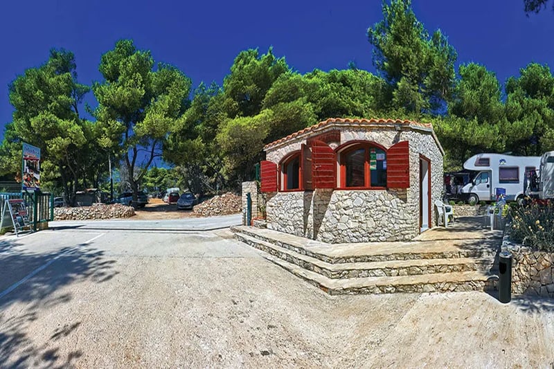 Camping Labadusa gallery 3