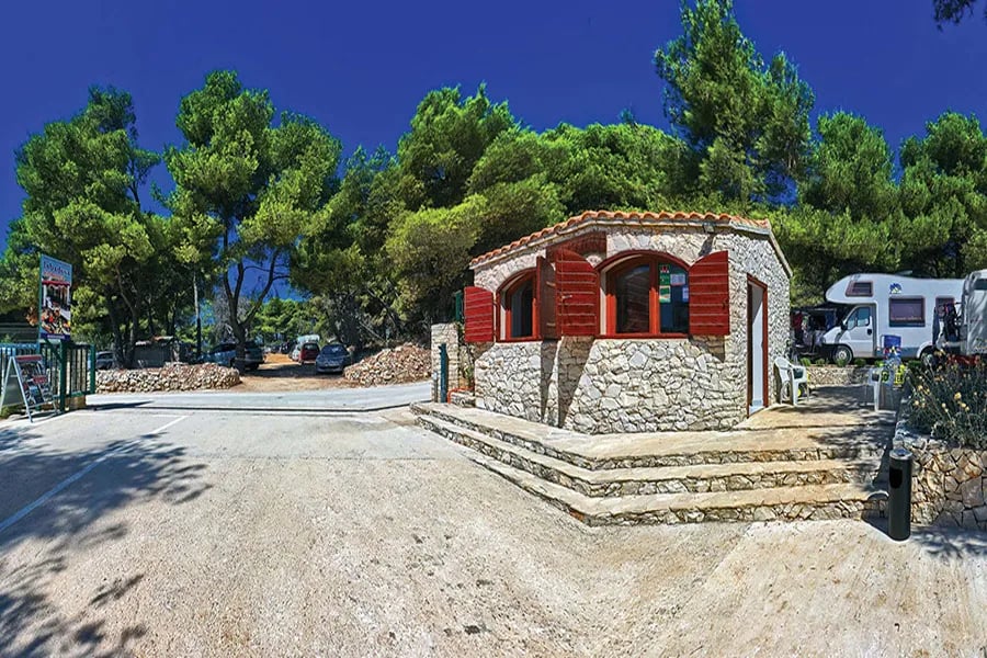 Camping Labadusa gallery 3