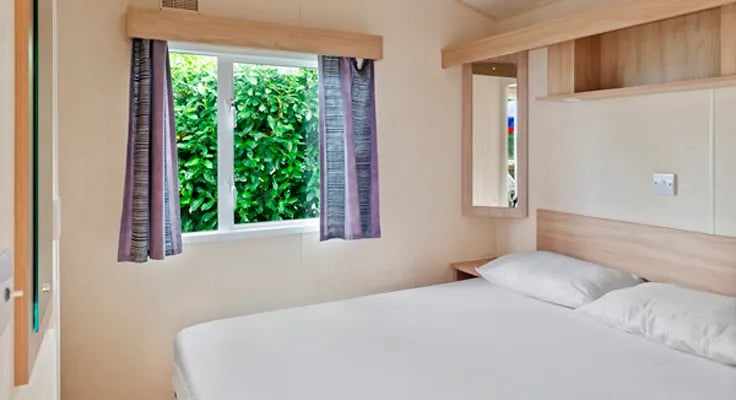 Camping Sol a Gogo gallery 2