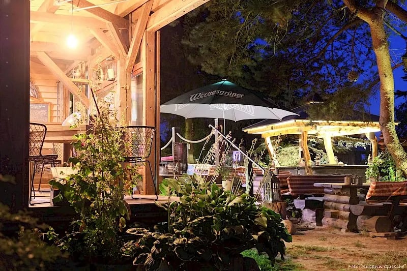 Nandalee Camping gallery 3