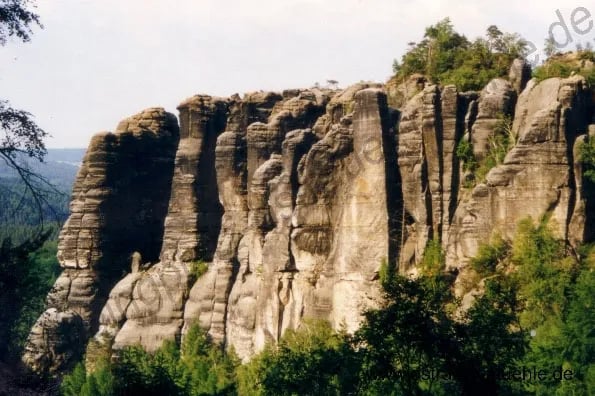 Campingplatz Ostrauer Mühle gallery 3