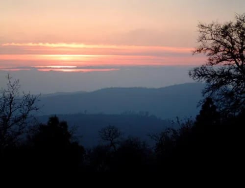 River Reflections RV Park