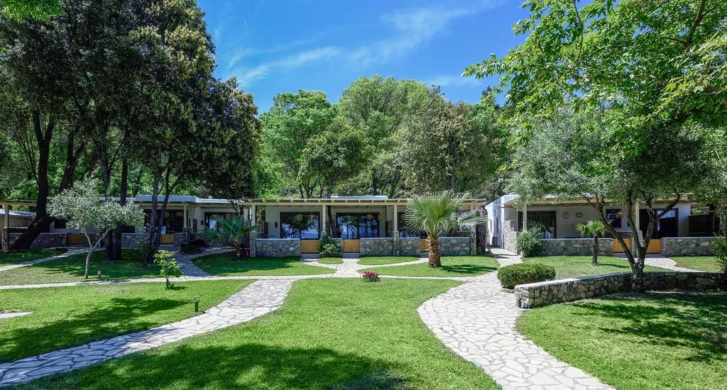 Camping Akti Oneirou gallery 3