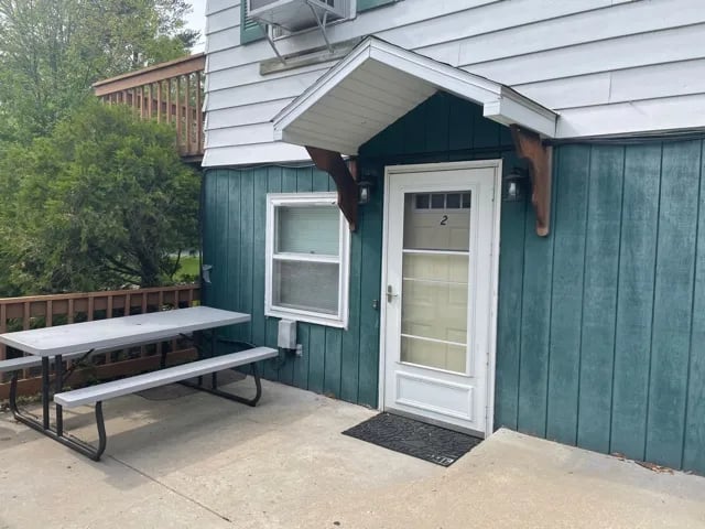 Smokey Hollow Campground gallery 1