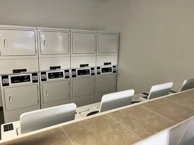 Merry D RV Sanctuary gallery 2