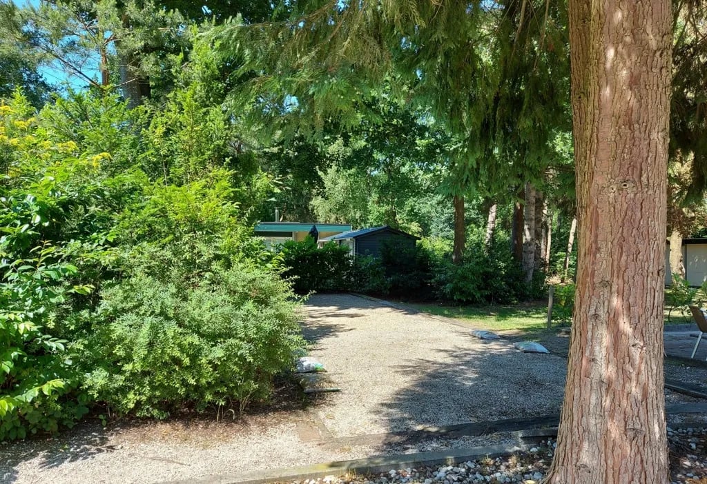 Camping Sonnevanck gallery 1