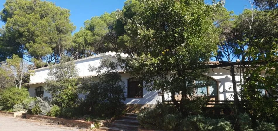 Camping 3 Estrellas Costa Brava gallery 1