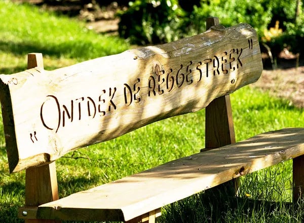 Camping Grimberghoeve gallery 1