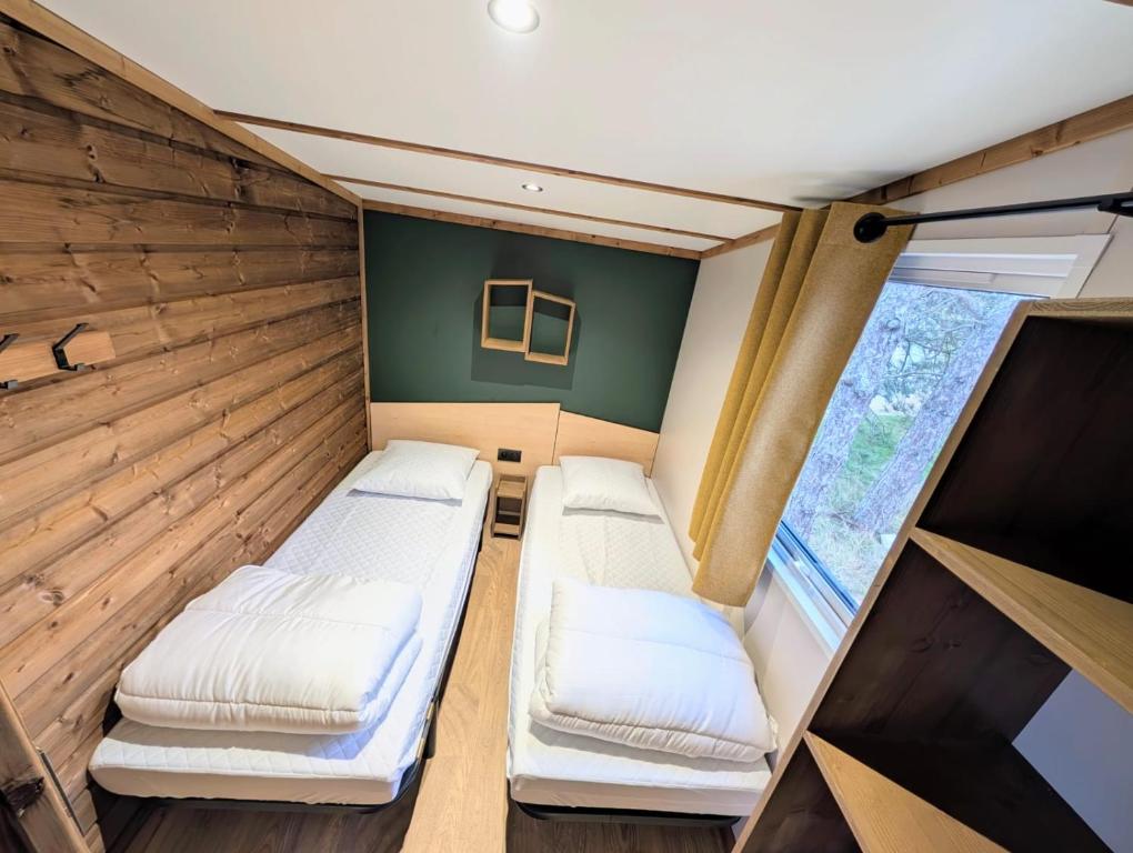 Camping Cristal d’Opale gallery 3