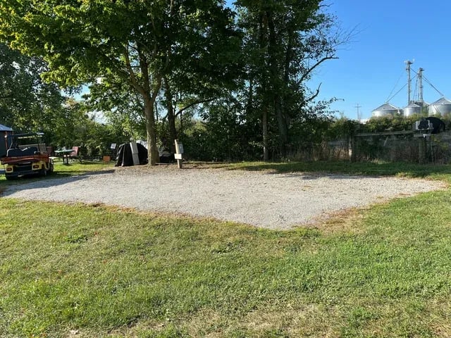 Arrowhead Lake RV Park & Campground gallery 1