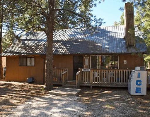 Kaibab Camper Village gallery 2