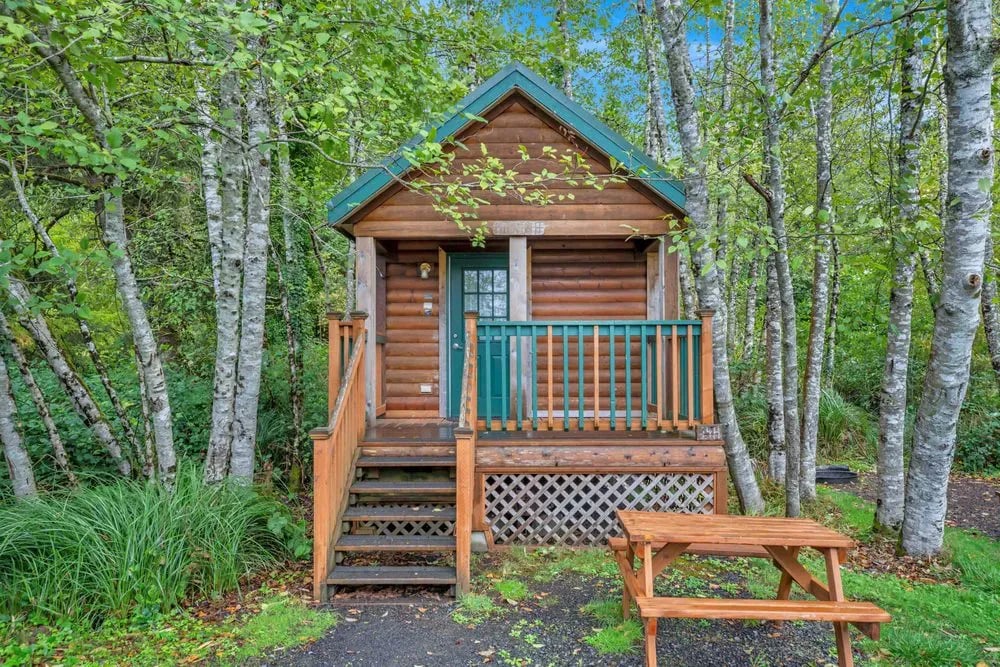 Sea Ranch Resort gallery 3