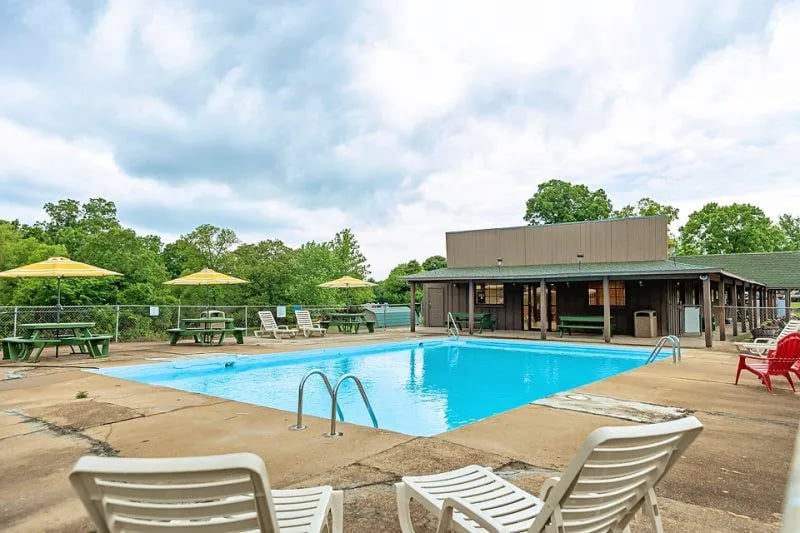 Missouri RV Park gallery 3