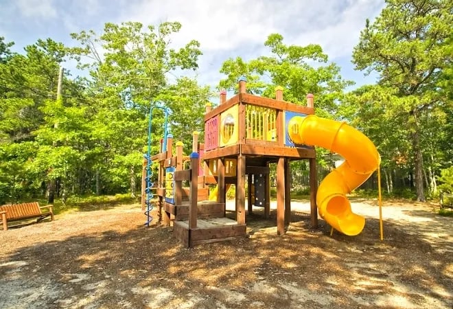 Old Chatham Road RV Resort gallery 2