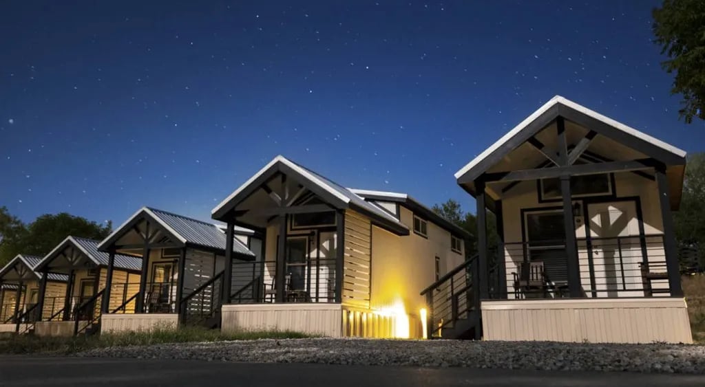 HTR Black Hills gallery 3