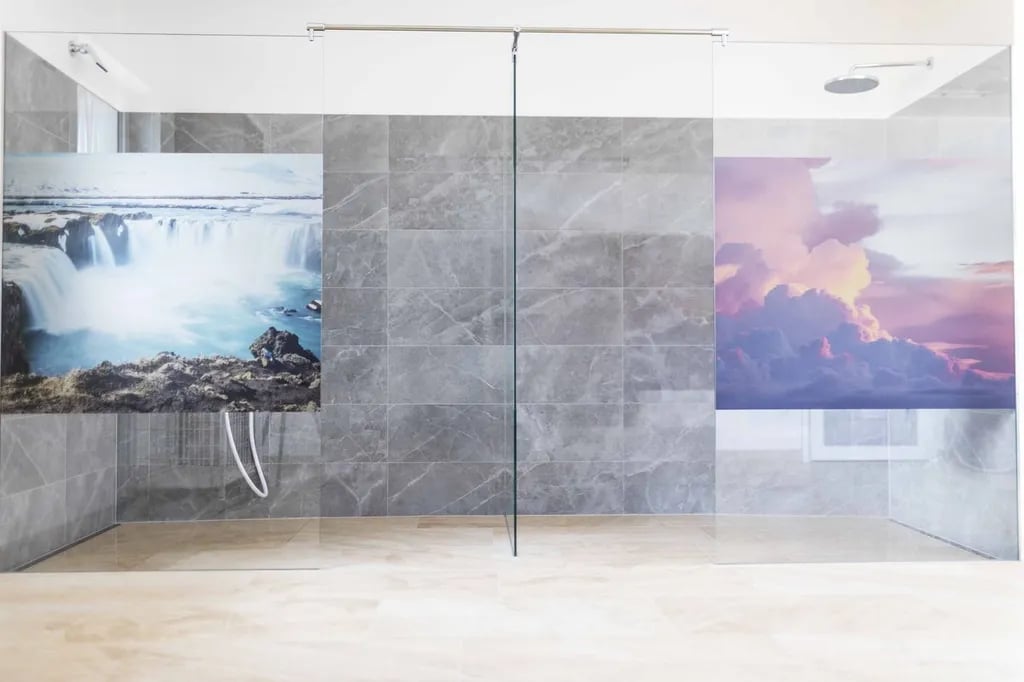 Camping Markushof gallery 2