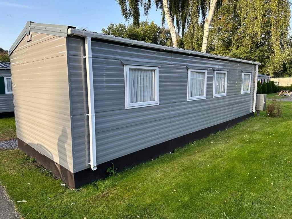 Camping Zilvermeeuw gallery 3