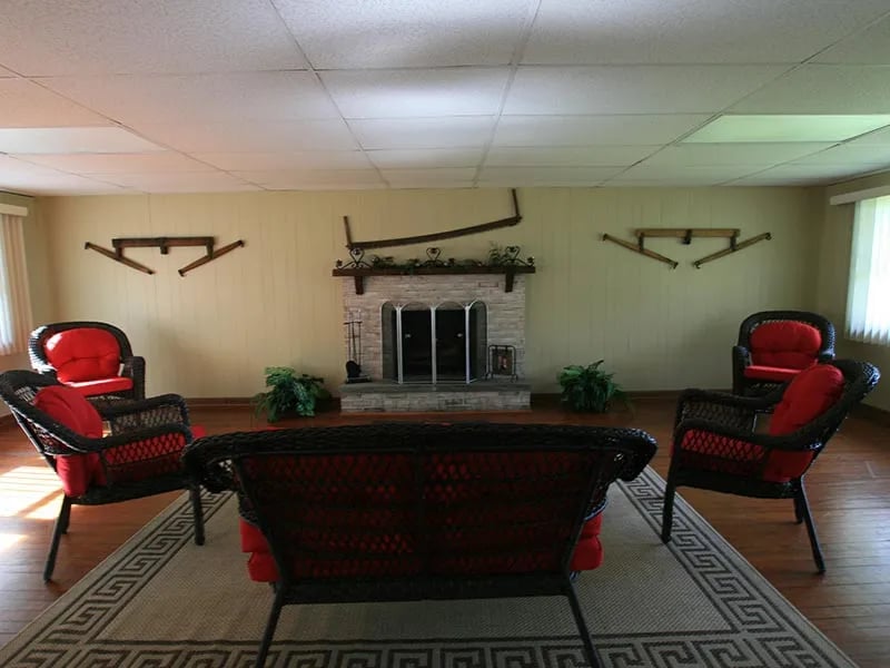 Hidden Acres Camping Grounds gallery 3
