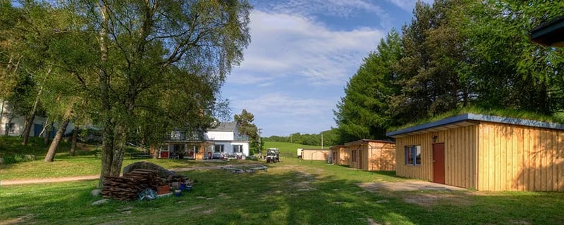 Ferienhof Birkengrund gallery 1