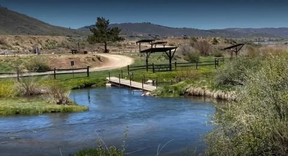 Park City RV Resort gallery 2