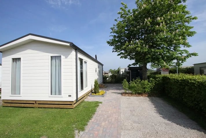 Camping ‘t Seleantsje gallery 3