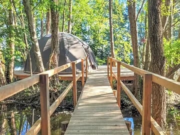 Camping La Viotterie gallery 4