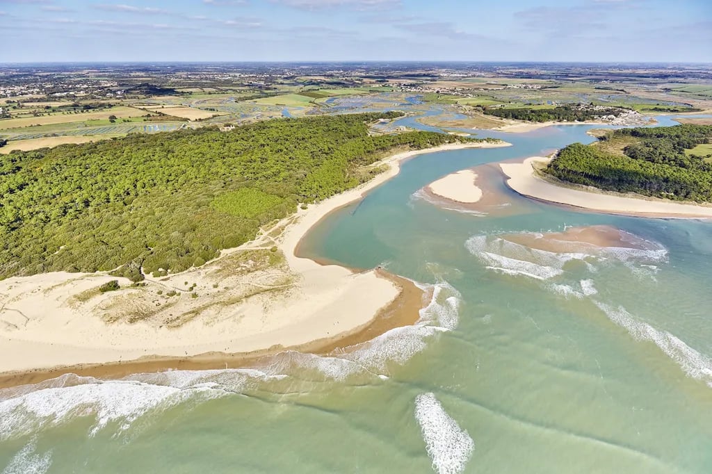 La Ventouse gallery 1