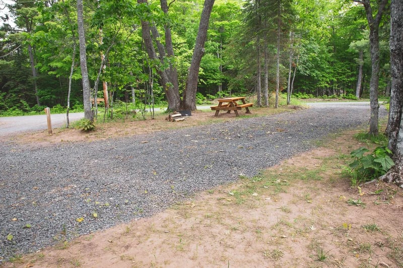 Wilderness Resort LLC gallery 2