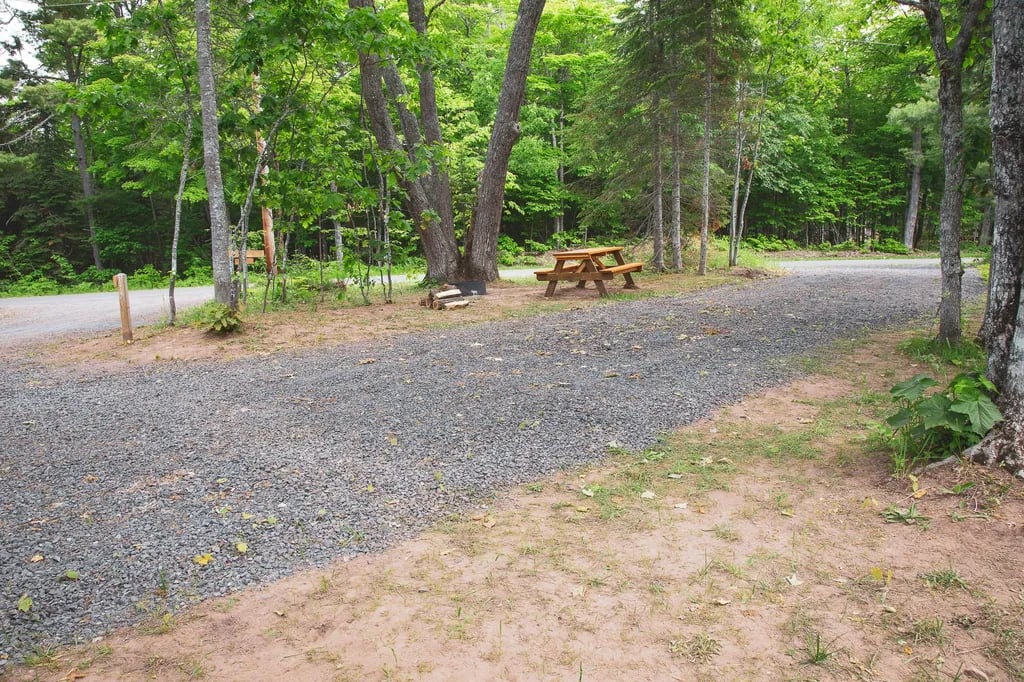 Wilderness Resort LLC gallery 2