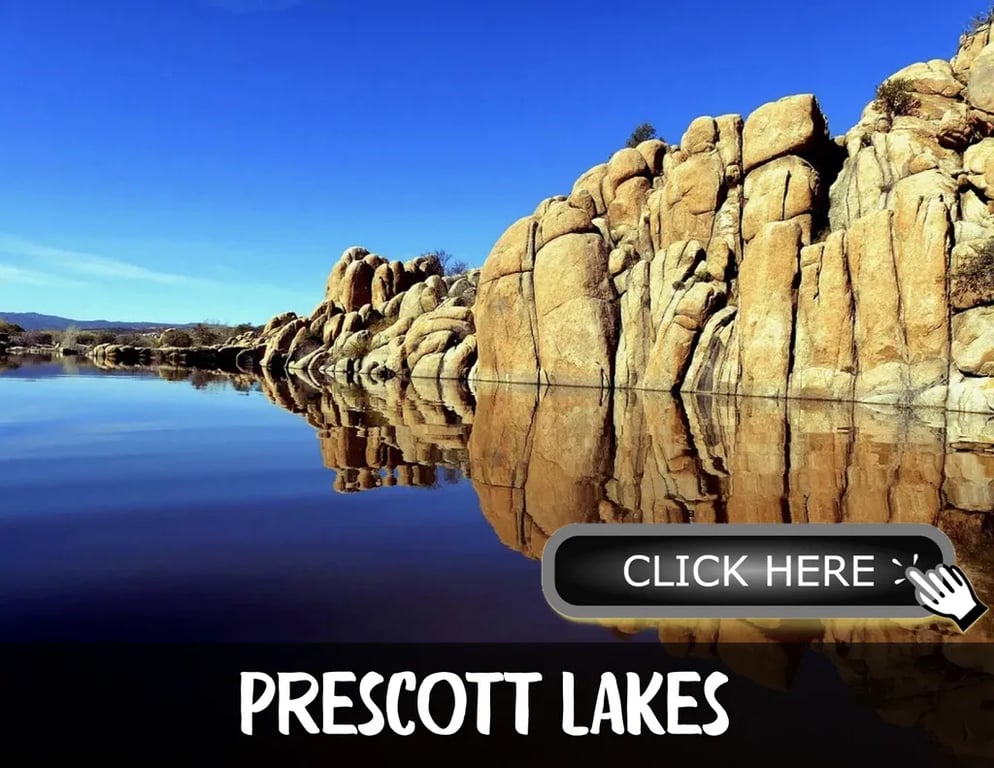 Point of Rocks RV Campground gallery 1