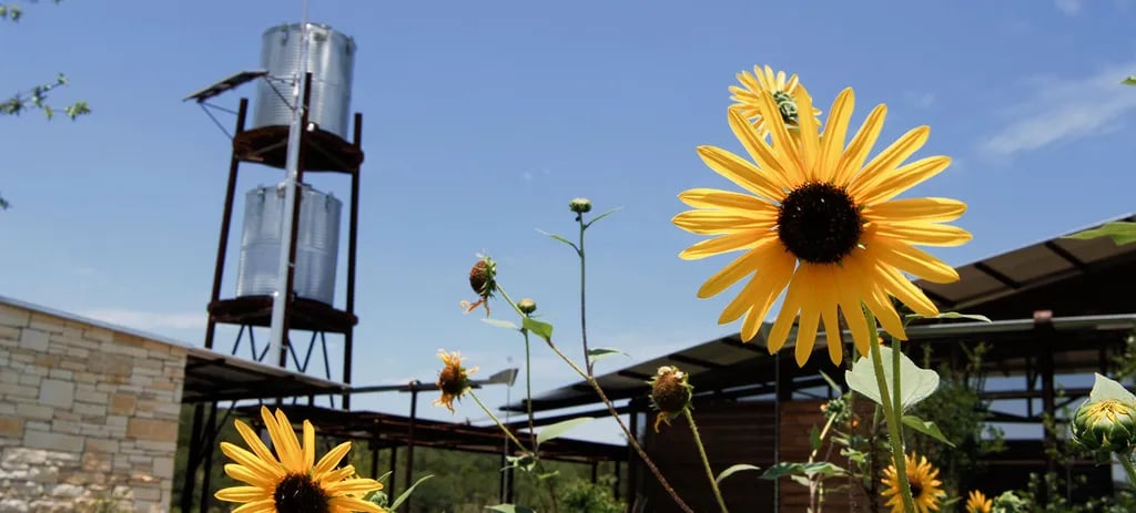 Government Canyon State Natural Area gallery 3