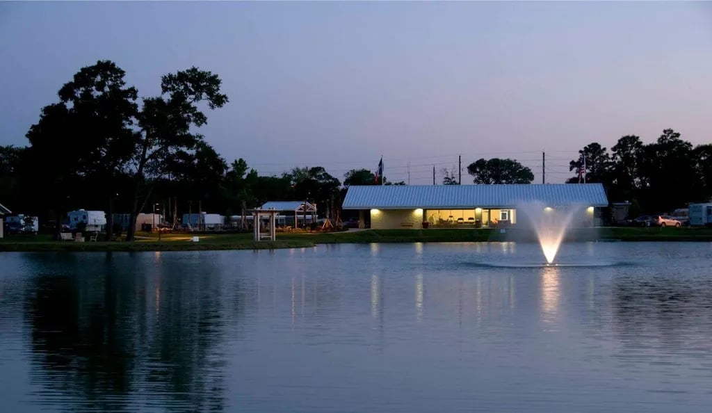 Northlake RV Resort gallery 3